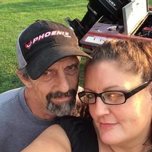 Meet your Posher, Carla